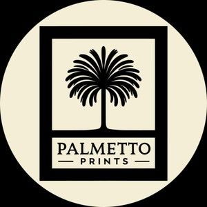 Meet your Posher, Palmetto